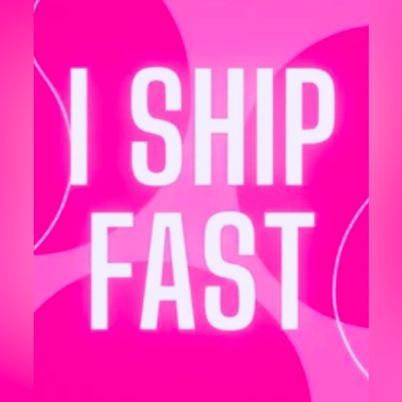 New Earth Therapeutics Natural Pumice Stone - Picture 9 of 12